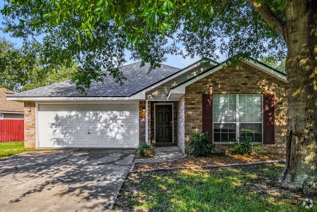 Building Photo - 2847 Cross Creek Dr Rental