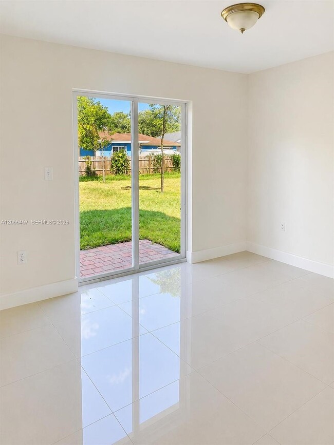 Photo - 4491 NW 23rd Ave Unit 4491