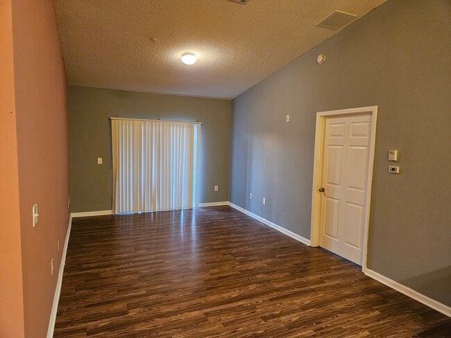 Photo - 6925 Ortega Woods Dr Unit 4-12