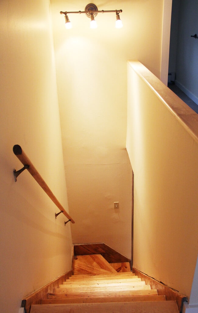 Photo - 63 Peru St Unit 1