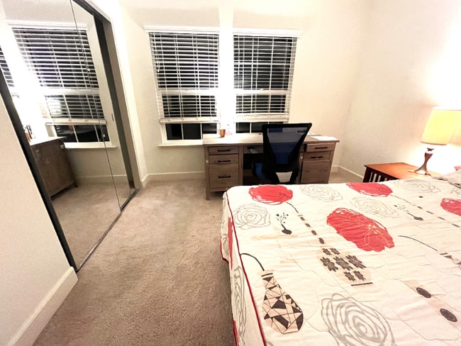 Photo - 91-1394-1394 Halili St