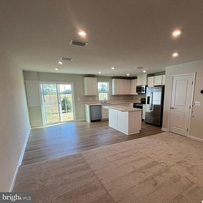 Photo - 2737 Apricot Dr