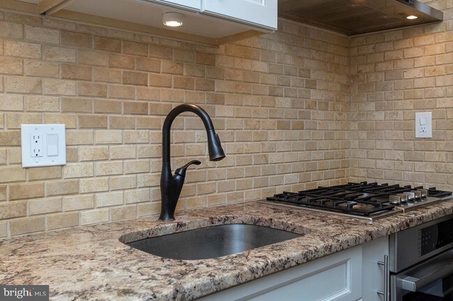 Photo - 3 Palmer Square Unit 3H