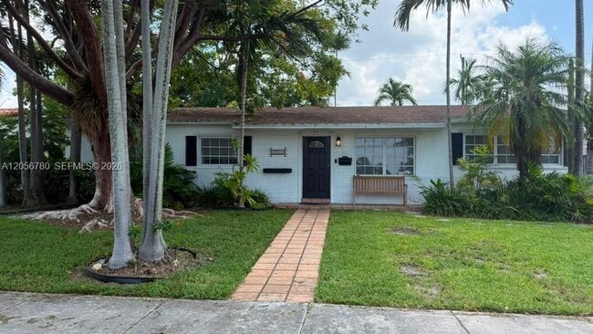 Photo - 3300 SW 126th Ave