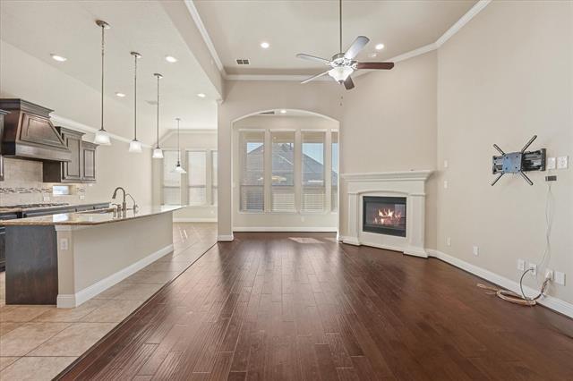 Photo - 2314 Wind Meadow Ln