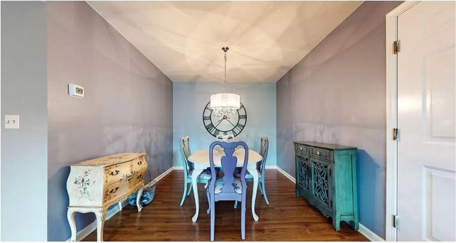 Photo - 3721 Bardstown Rd Unit 205