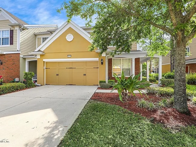 Building Photo - 4231 Metron Dr