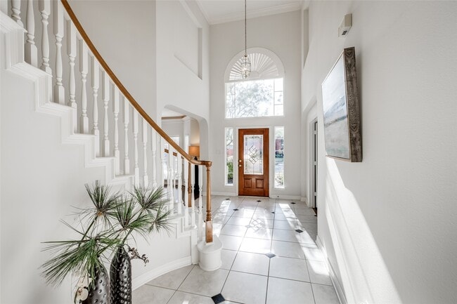 Photo - 12128 Arroyo Verde Ln