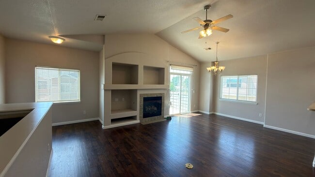 Photo - Great Condo in Greeley