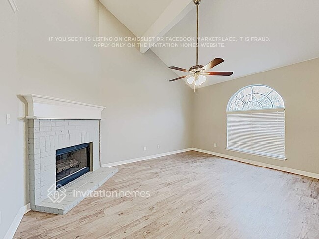 Photo - 8820 Chaps Ave