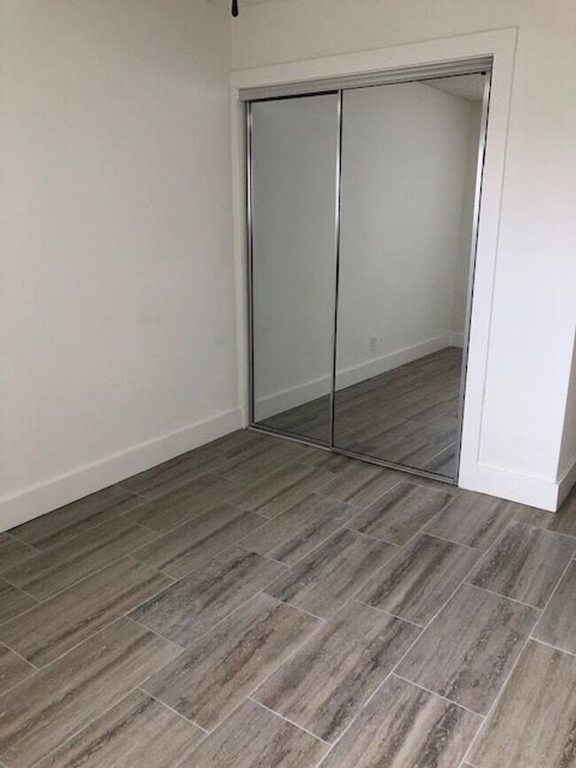 9330 Palm St Unit 9330A