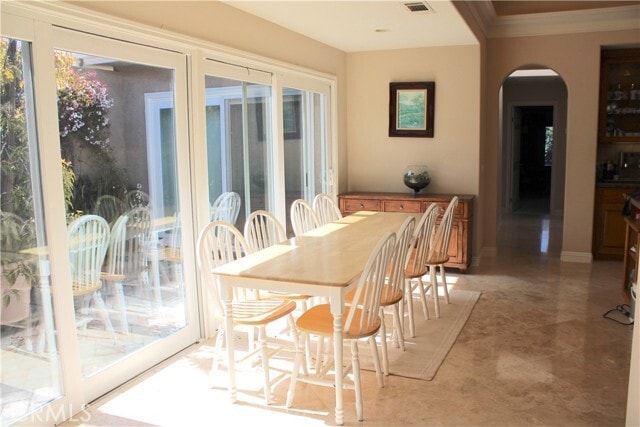 19501 Sierra Seco Rd