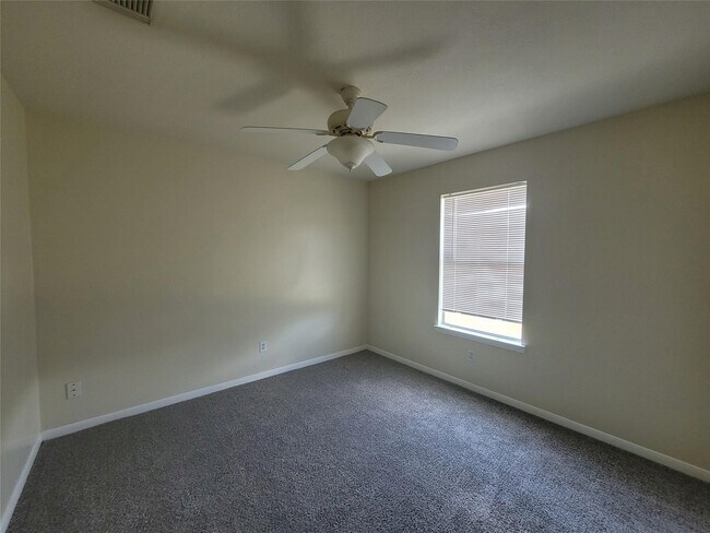 Building Photo - 16239 Imperial Forest Ln Rental