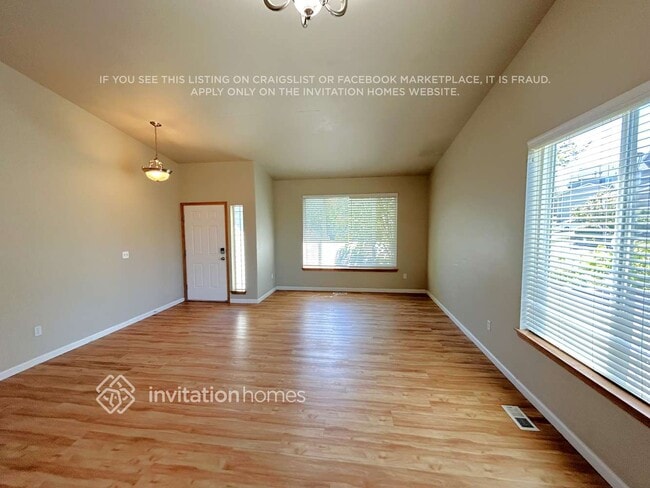 Photo - 21202 82nd St Ct E