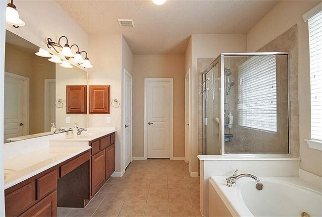 Photo - 2181 Brittany Colony Dr
