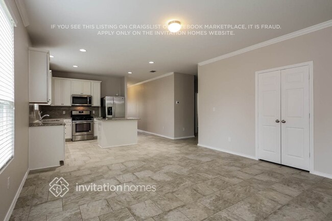 Photo - 14003 Laurel Br