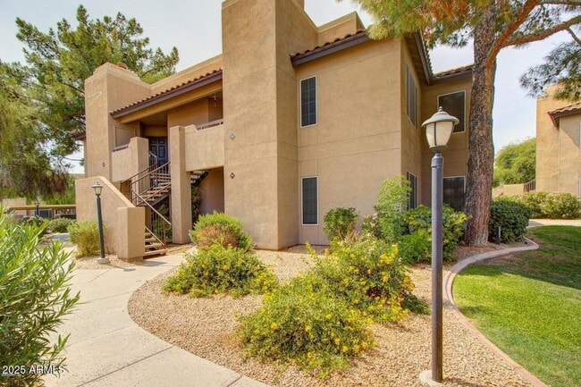 Photo - 9450 E Becker Ln Unit 2020