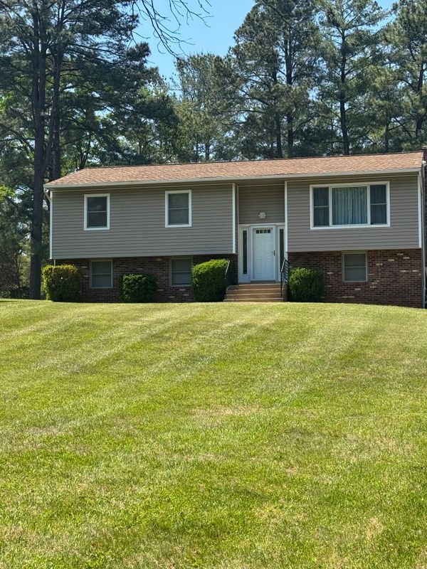 Photo - 6718 Chestnut Oak Ln