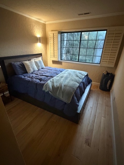 Photo - 147 Southampton Ln