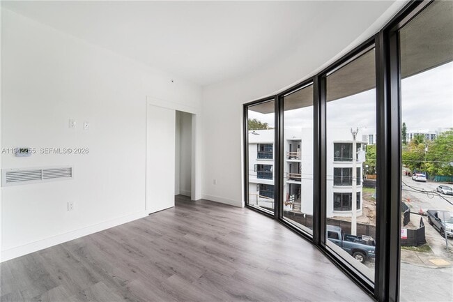 Photo - 1165 NW 8th Ave Unit 301