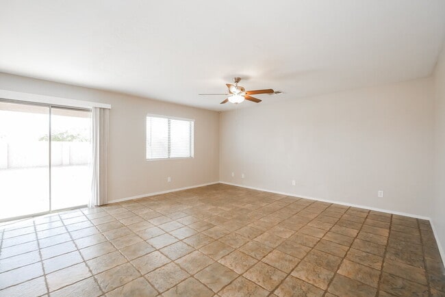 Photo - 33757 N Wash View Rd