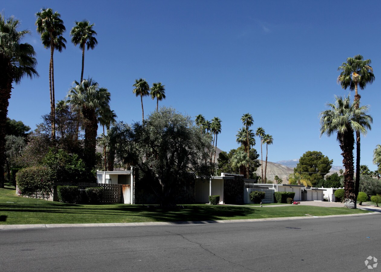 Photo - 73219 Tumbleweed Ln