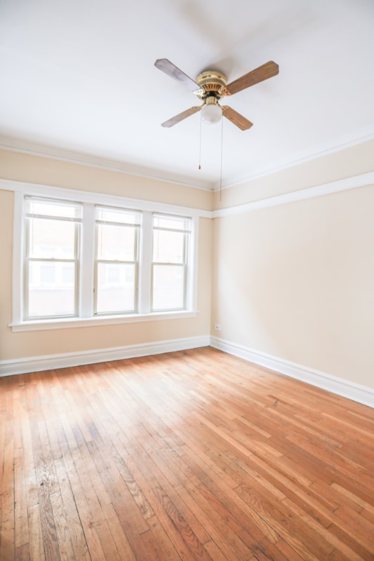 Photo - 4445 N Damen Ave Unit 3