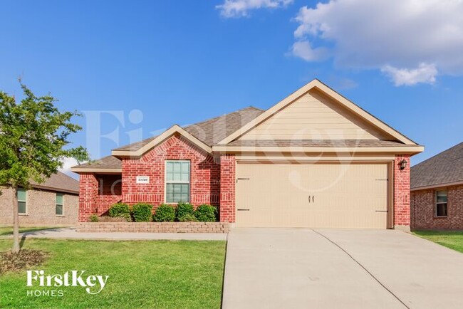 Photo - 3350 Emerson Rd