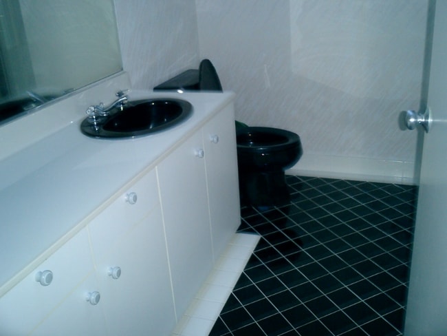 Photo - 782 Great Hwy