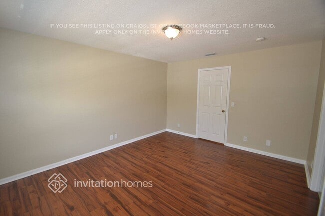 Photo - 9814 Porta Leona Ln