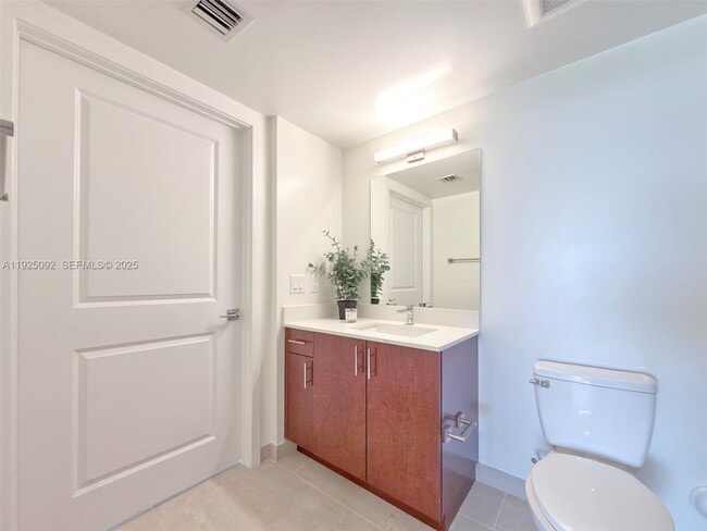 Photo - 11239 NW 4th Terrace Unit 110