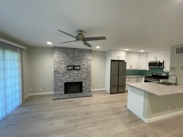 Photo - 3663 S Bear St Condo Unit F