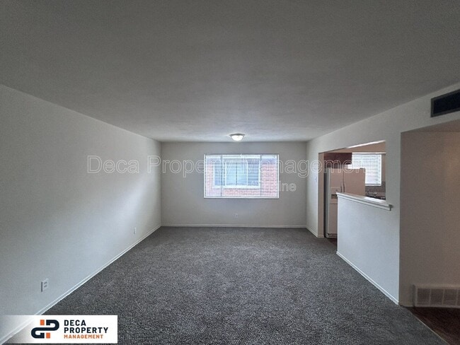 Photo - 315 Sigsbee Ave Unit E
