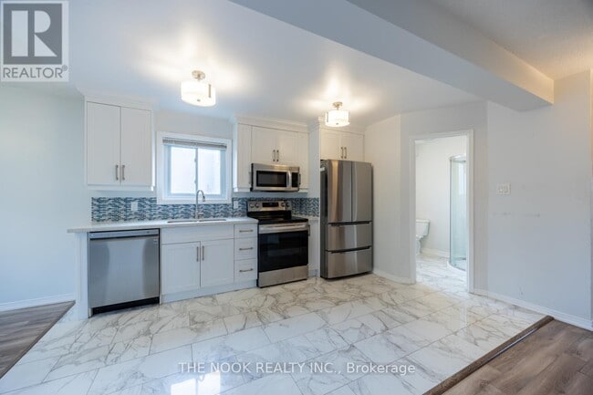 Photo - 606 Cobblehill Dr