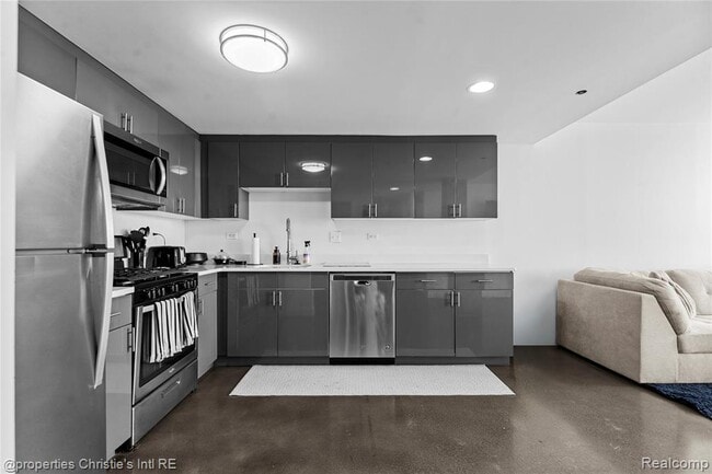 Photo - 3320 Spinnaker Ln Unit 17E