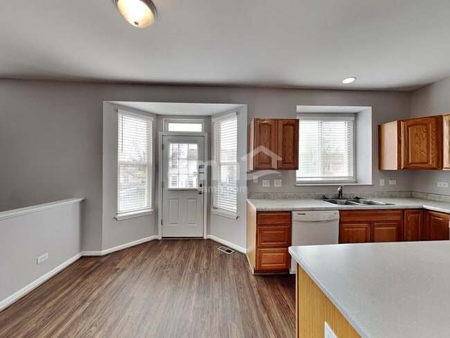 Photo - 9781 Chetwood Dr