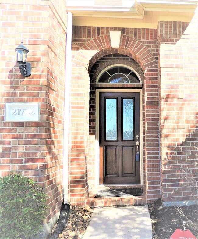 Photo - 21722 Mileham Ln