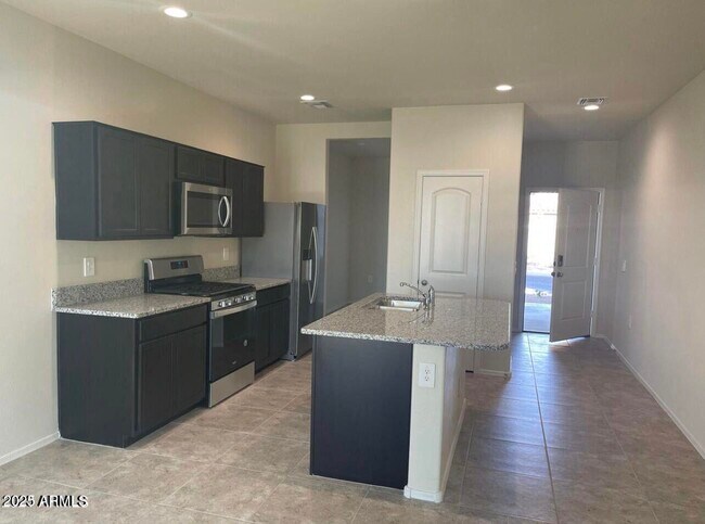 Photo - 3792 N 297th Ave