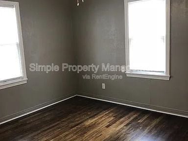 Photo - 509 W Tonhawa St