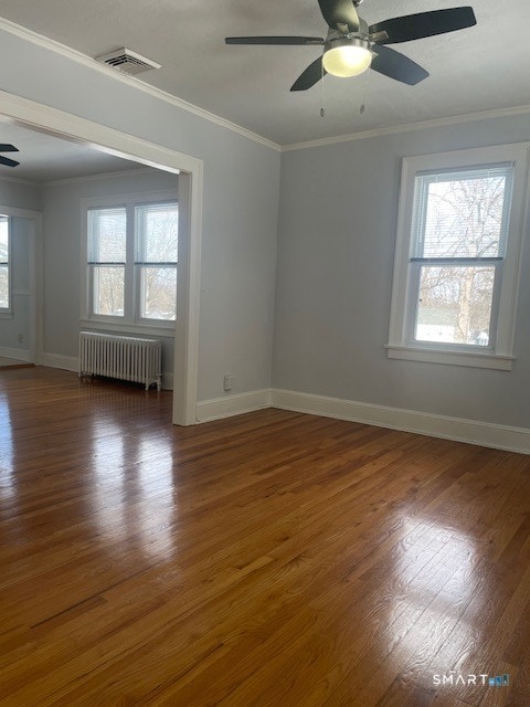 Photo - 161 Newington Ave Unit 2