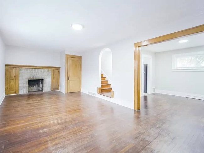 Building Photo - 712 Noah Ave Rental