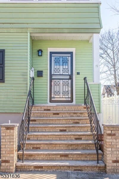 Photo - 19 Walnut Pkwy Unit 1