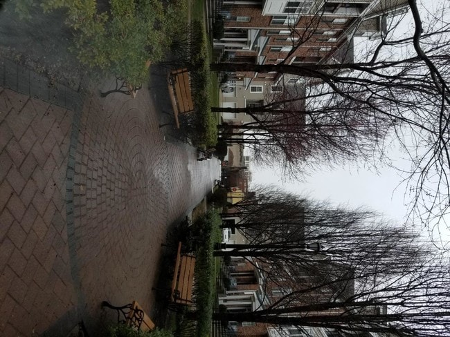 Building Photo - 33 Brewerytown Ct