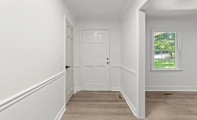 Photo - 3204 Manor Ridge Dr