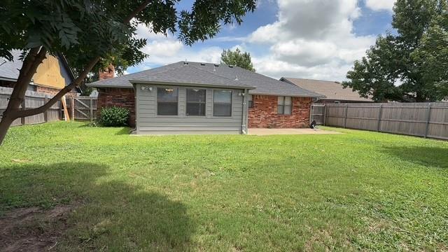 Photo - 13233 Eastridge Dr