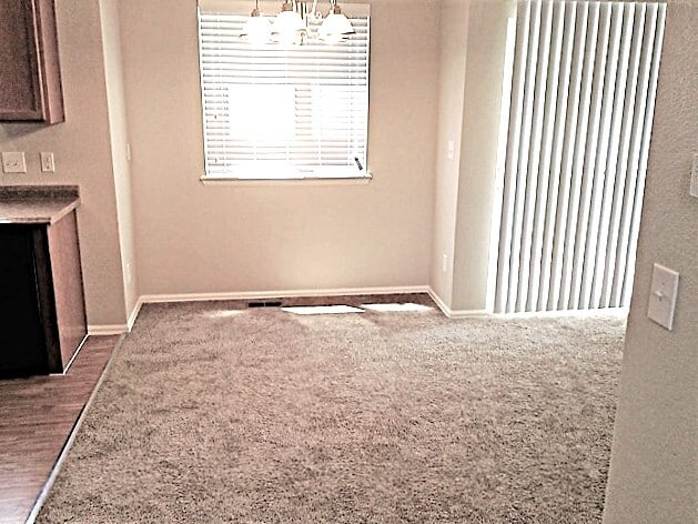 Photo - 1250 Spring Creek Ct