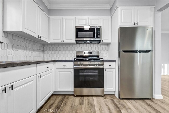 Photo - 3617 Carlota Blvd