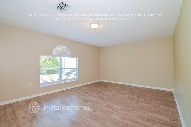 Photo - 4725 Willamette Cir