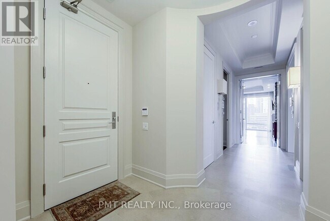 80 Yorkville Ave Unit 1004