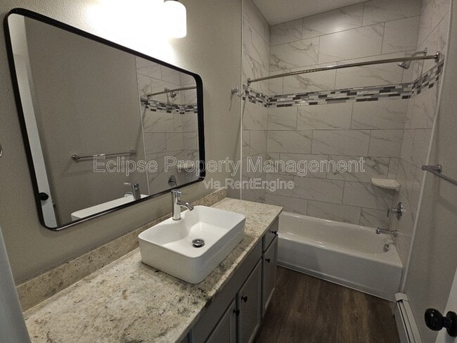 Photo - 513 Washington Ave